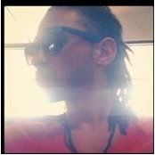 Micah Whitley's photo