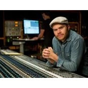 Michael Bouska's photo