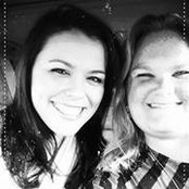 Heather Hood's photo