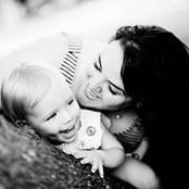 Photo de Amber Robinson