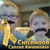 Joan Cheek's photo