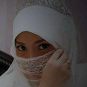 Kiera Idres's photo