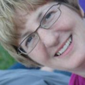 Foto von Cheri Daley