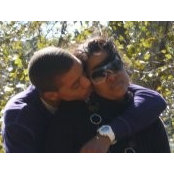 Jay Ocs foto