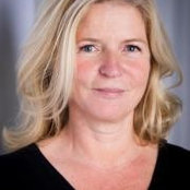 Maike Grützedieks foto