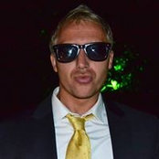 Will Deamer's photo