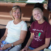 Mary Vanden Berg's photo