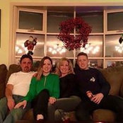 Bridget Gilsenan Seitz's photo