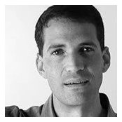 Lucian Beebe's photo