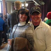Ross Toof's photo