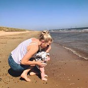 Gemma North's photo