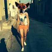 Klaudia Piwowar's photo