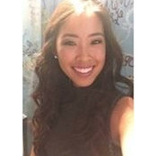Kristie Yang's photo