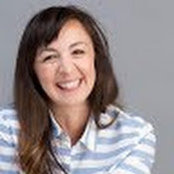 Virginia Schuberts foto