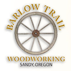 Barlow Trail Woodworking