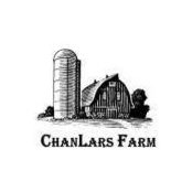 ChanLars Farms foto