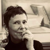 Marta Quinn's photo