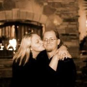 Stephanie Buffington's photo