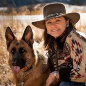 Debi Aston's photo