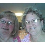 Molly Mitchell Carriere's photo
