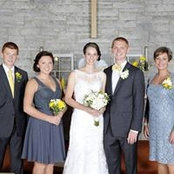 Heather Bebon Johnson's photo