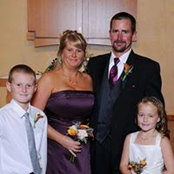 Allison Scray-Corrigan's photo
