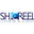 S.H. Creel Contracting