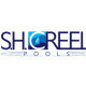 S.H. Creel Contracting
