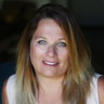 Kelly Hawley's photo
