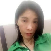 Edwina Goh Ley Kun's photo