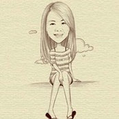 Kristine Ng-Chan's photo