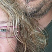 Foto von Katell Thubert