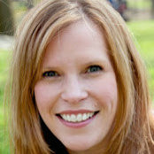 Becky Sullivan's photo
