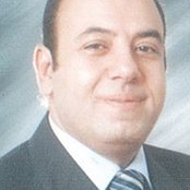 Amr Korany's photo