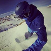 Mauro Graf's photo