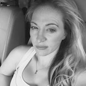 Amanda Raischs billede