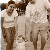 Lauren Gilbert's photo