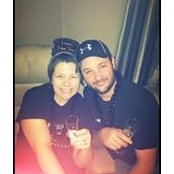 Gennifer Brown's photo