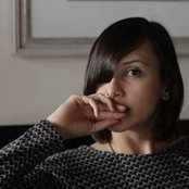 Aline Marques's photo