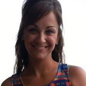 Amy Henry's photo