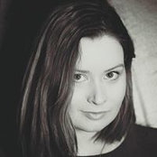 Foto von Georgia Scaife