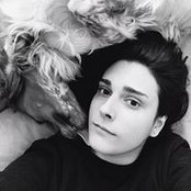 Foto de Bibi Pedote