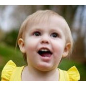 Rachel Kirkwood's photo