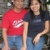 Foto von Dax Jamesolanim