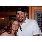 Jr. Rocha's photo