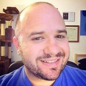 Samuel Behar's photo