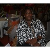 Moa Kalunga's photo