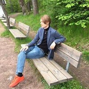 Foto von Andreas Granum