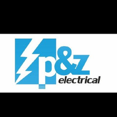 P&Z Electrical