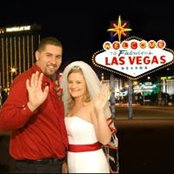 Shauna Chase's photo